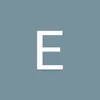 Edward Quiller - @edward.quiller7 - TikTok