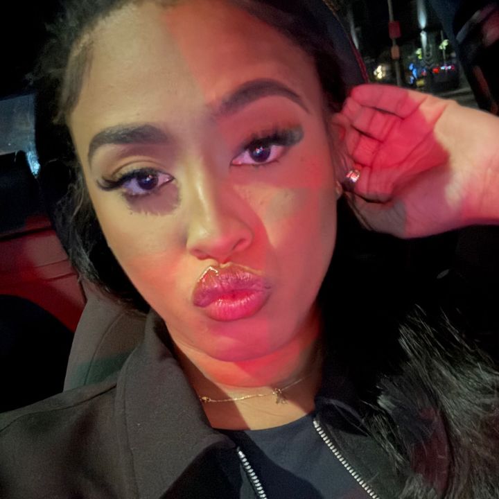 amirahthestylist