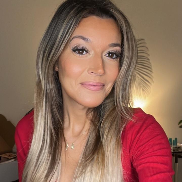 @lashmamaa
