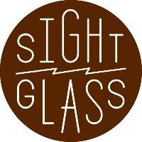 🦄 @sightglasscoffee - Sightglass Coffee - TikTok