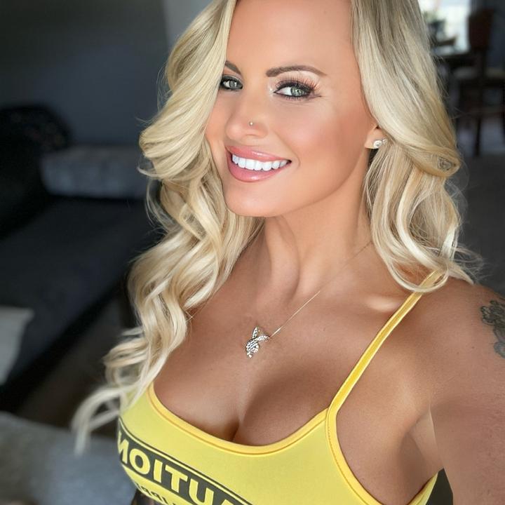 🦄 @theoriginalaspenreign - Aspen Reign - TikTok