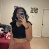 malishka.charaniya1
