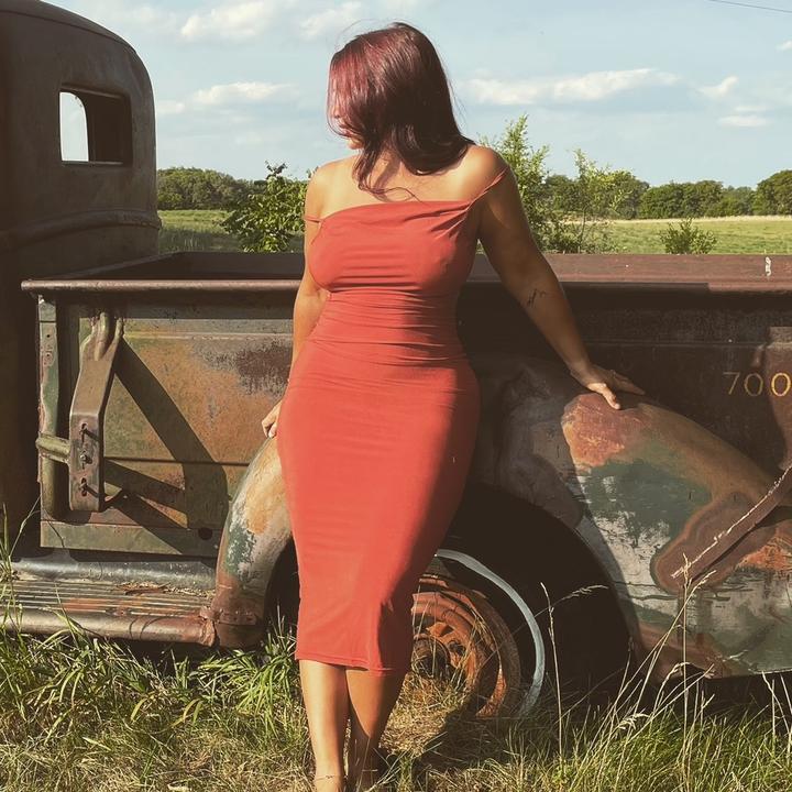 🦄 @thecake_queen - American Cake - TikTok