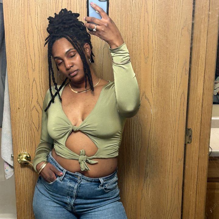 @thekweencode
