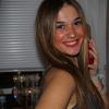 livikayee