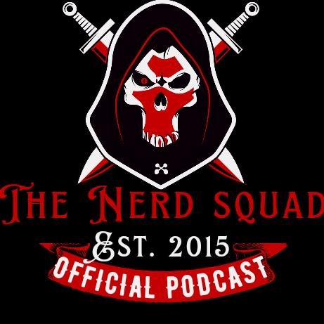 рџ Nerdsquadofficial The Nerd Squad Tiktok рџ Nerdsquadofficial The Nerd Squad Tiktok