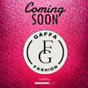 gaffa_fashion