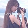 fashion_transmitter