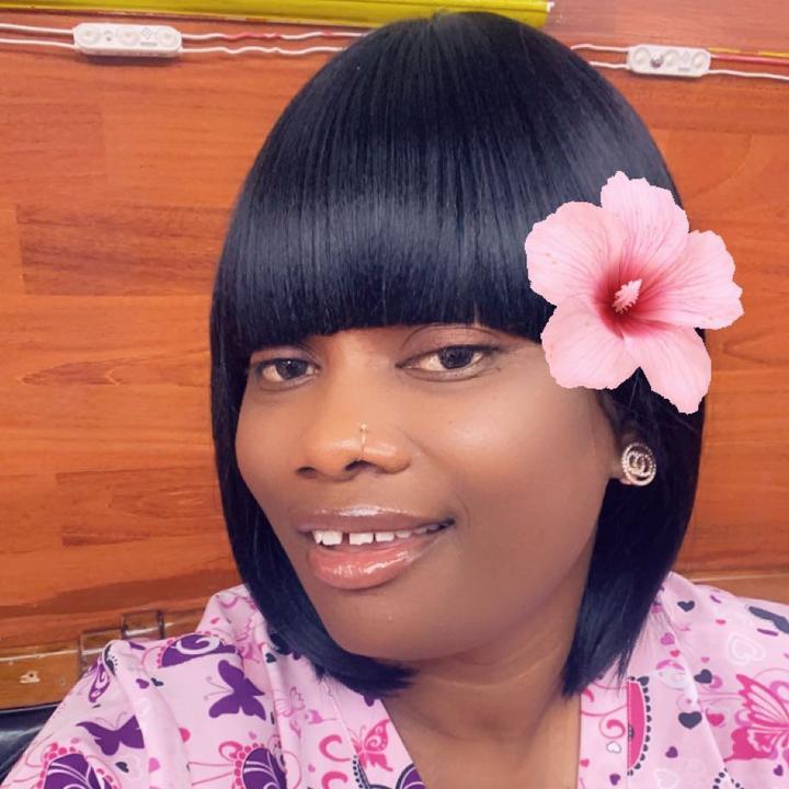 prettyqueen8203-beautiful-girl-rock-tiktok