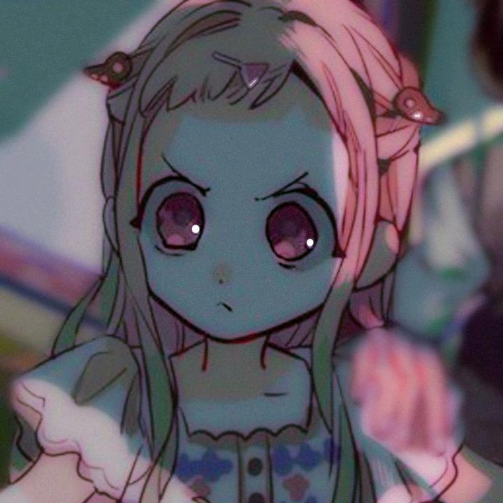 .0xyz_0