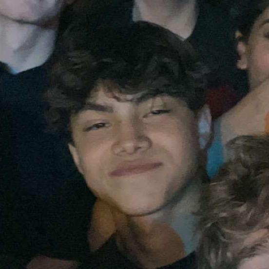 thisisntpete