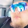 keenonkniceley428