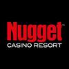 nuggetcasinoresort