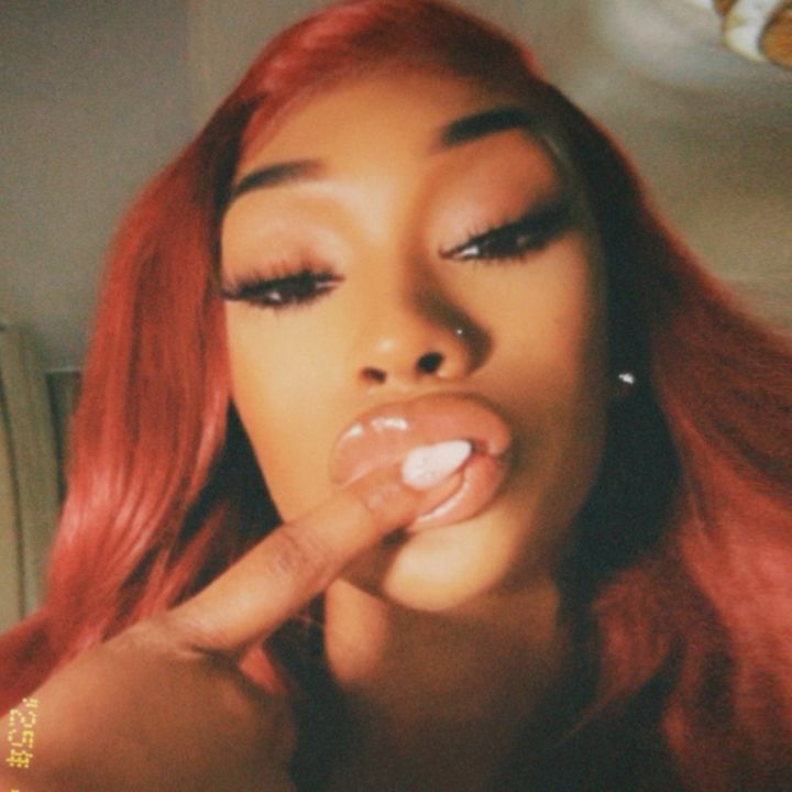 raebanbaby
