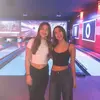 Molly - @molly.hennemuth - TikTok