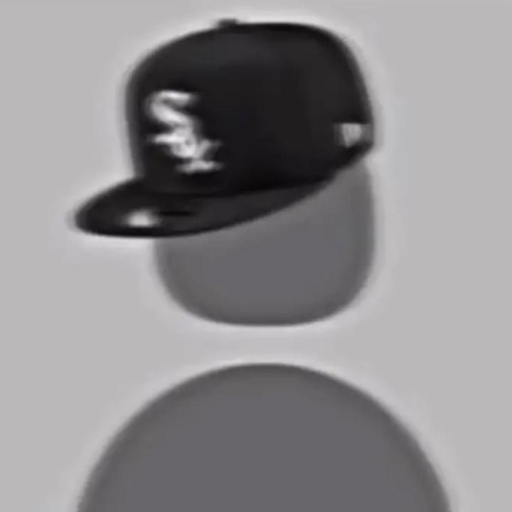 swagl0l