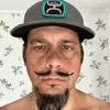 ChadLenhart169 - @chadlenhart169 - TikTok