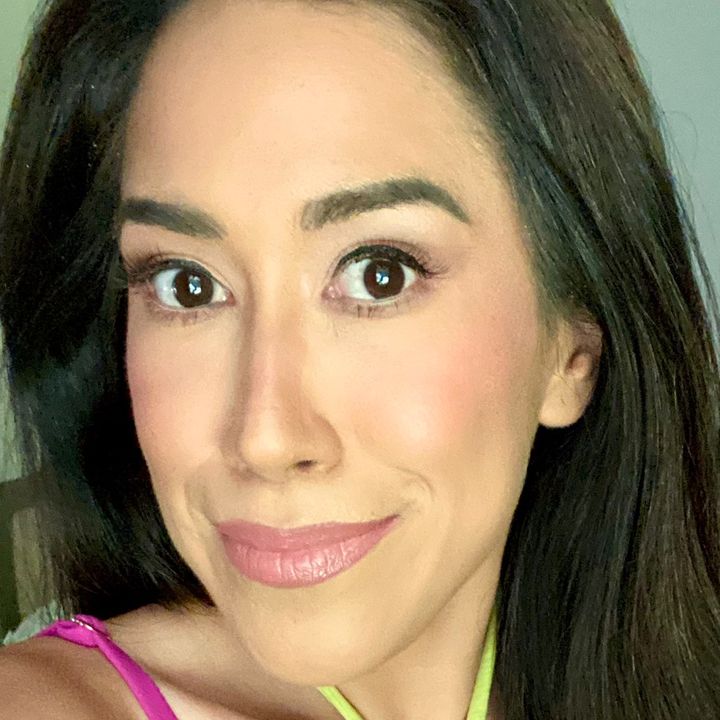 themakeupbyjenna