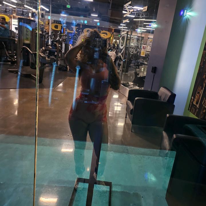 iamyuritza69