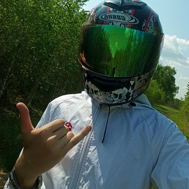 @nikita_moto17