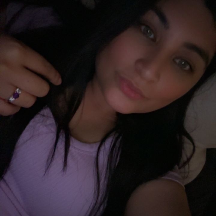 angela_9195