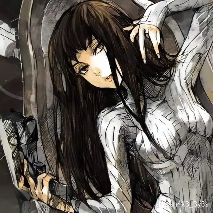 🦄 @soogsx - bailey - TikTok