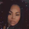Danielle Blackwell - @db0508 - TikTok