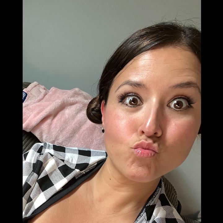 🦄 @cherr.bearr22 - Cherr.Bearr22 - TikTok
