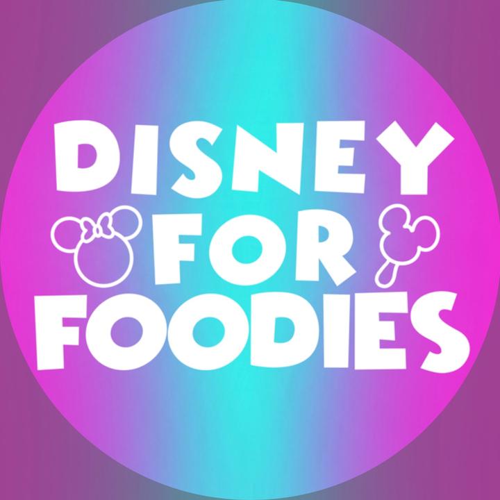 disneyforfoodies-disney-for-foodies-tiktok