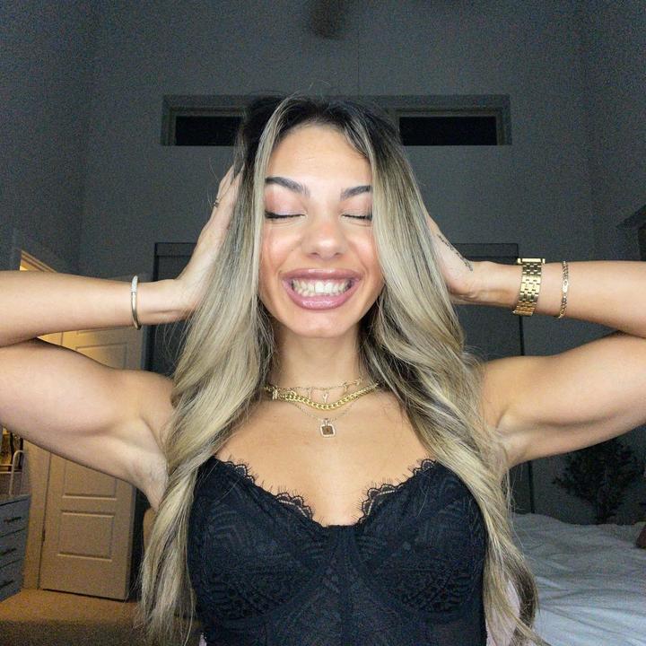 @taylorolsennnnn - tay