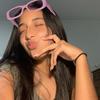 alexa_sigu5