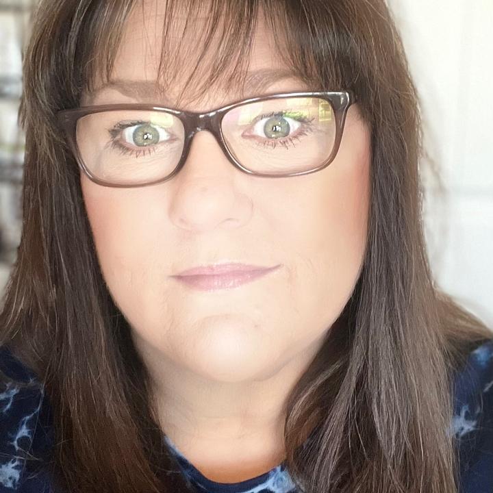 Robin Peer's Instagram, Twitter & Facebook on IDCrawl