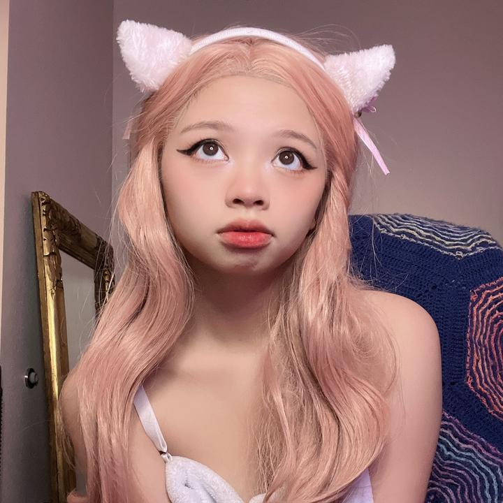 🦄 @ivorynight1 - IvoryxNight - TikTok