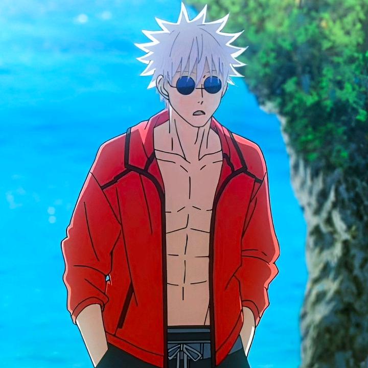 Yuta okkotsu first anime appearance jujutsu kaisen season 2 episode 23