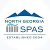 North Georgia Spas - @north.georgia.spa - TikTok
