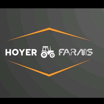 @hoyer_farms