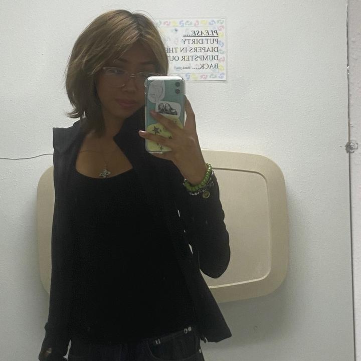 @mordecai.at.wendys