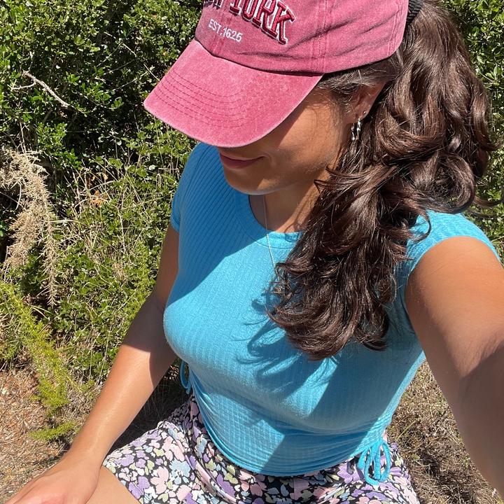 Sad reality after a ffs and 2 years on Isabella Laurent (@bella_laurents)