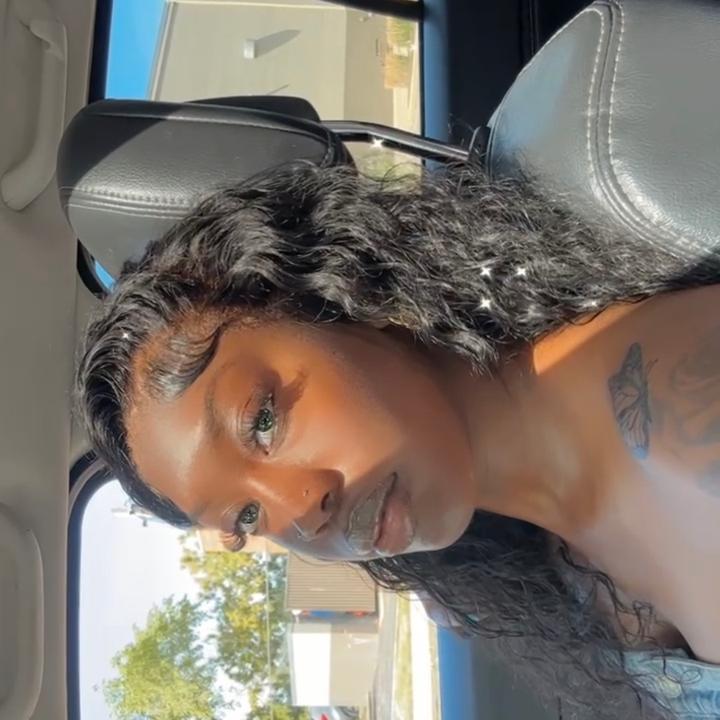 @lovingtaty4