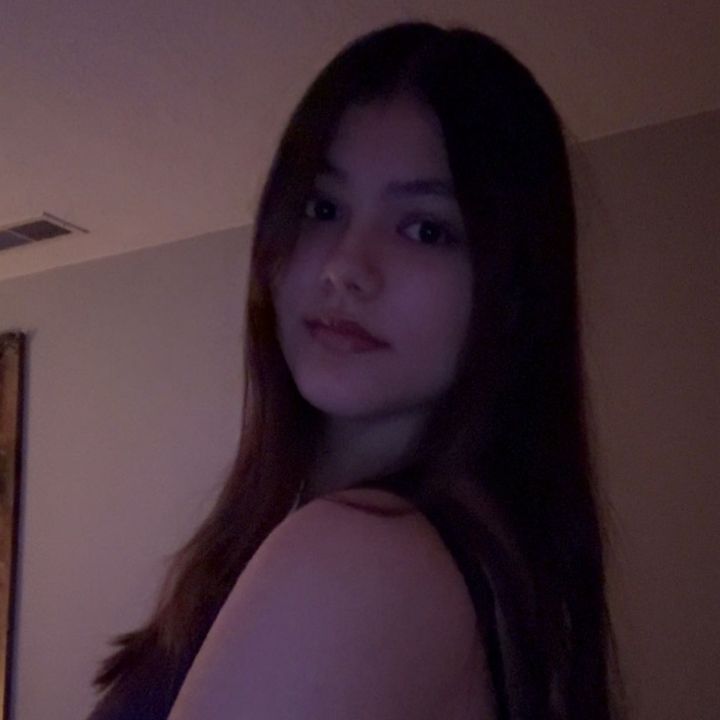 mjaaa_17