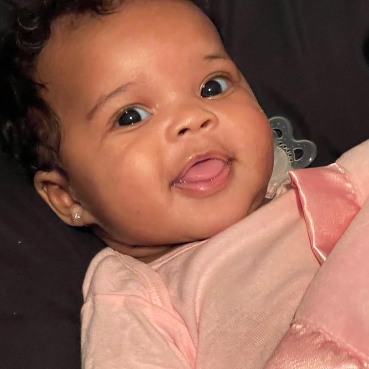 jayleighreign