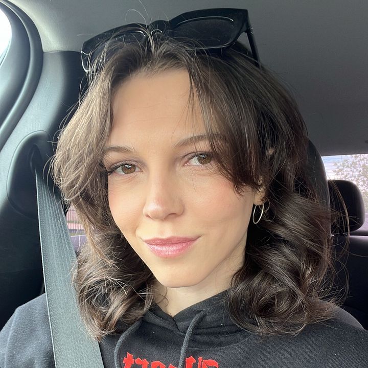 hannna_alise