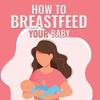 breastfeeding.daily