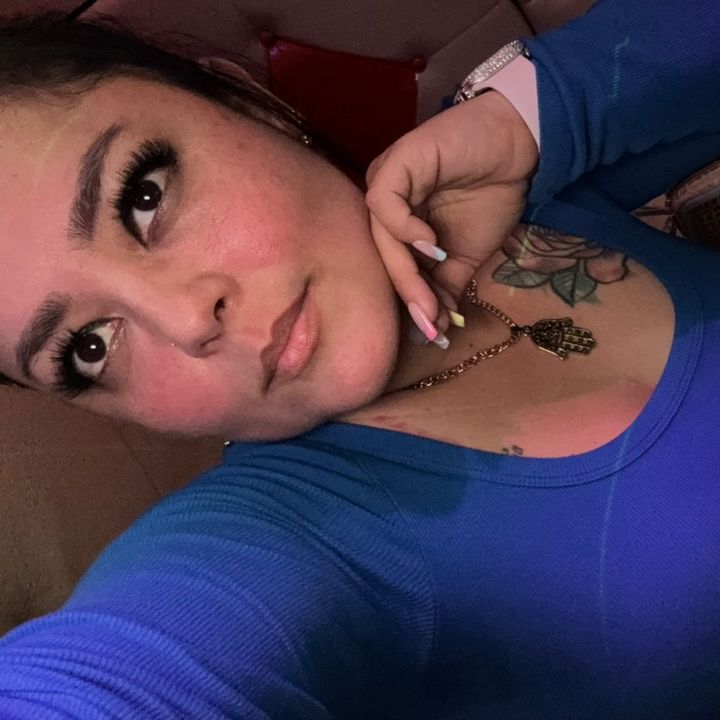 angelica_gallego_
