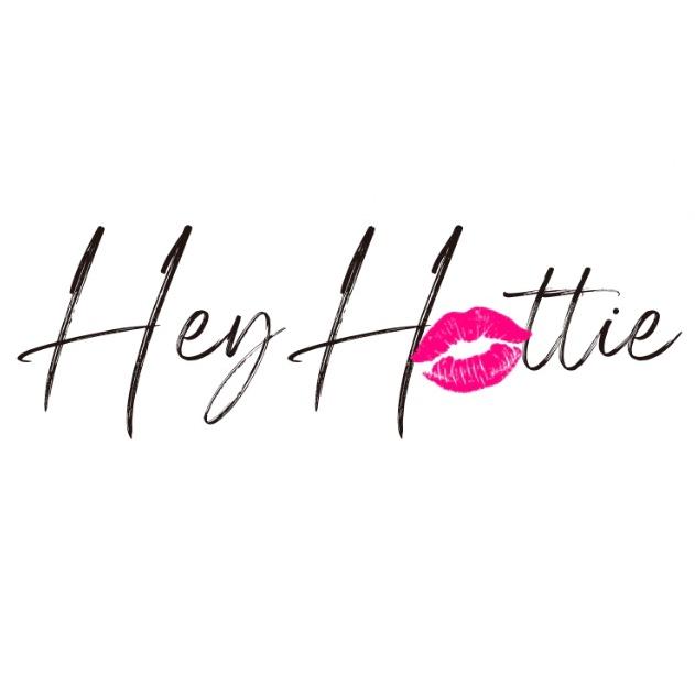 🦄 heyhottieco Hey Hottie TikTok
