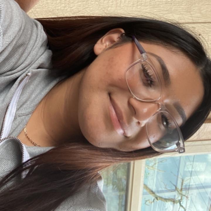 cindy_fiscal