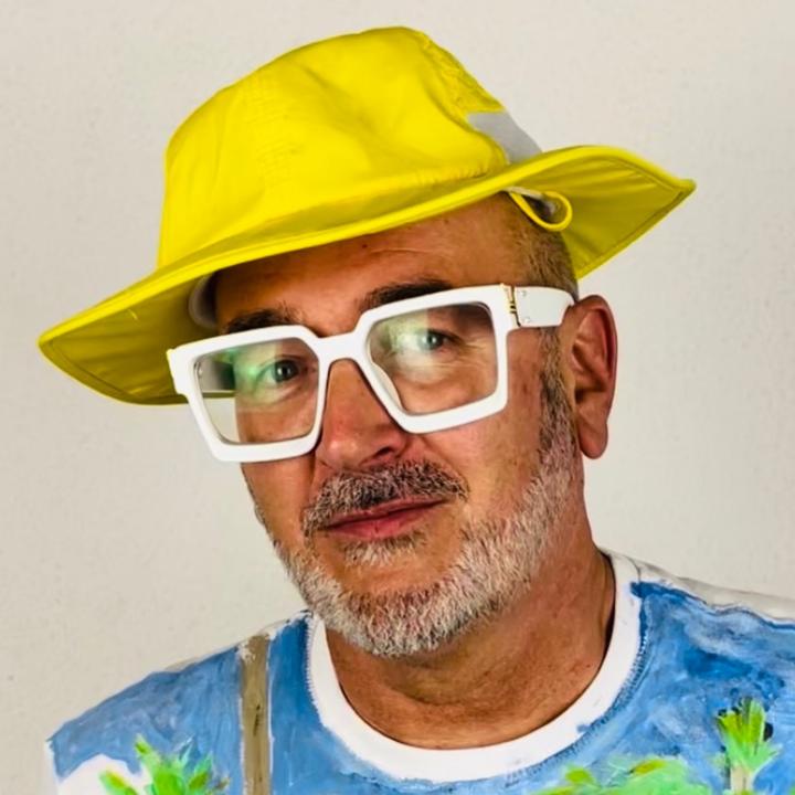 Charlie and nasty. Larry tee. Larry tee. Larry tee. Negative sweet and deceitful tour edition.