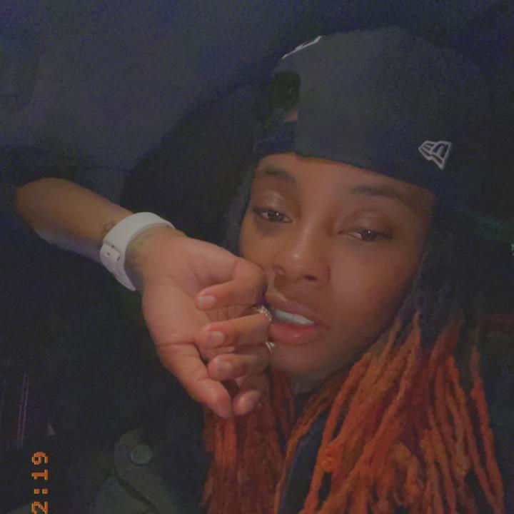 @nola_slimm107