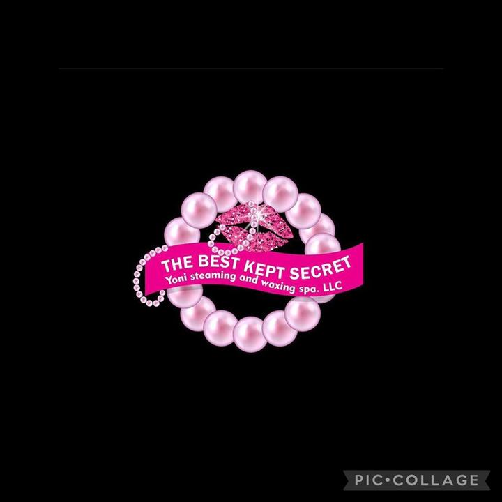 🦄 yoniisbomb Xyla TikTok