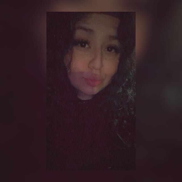 jackiepineda25